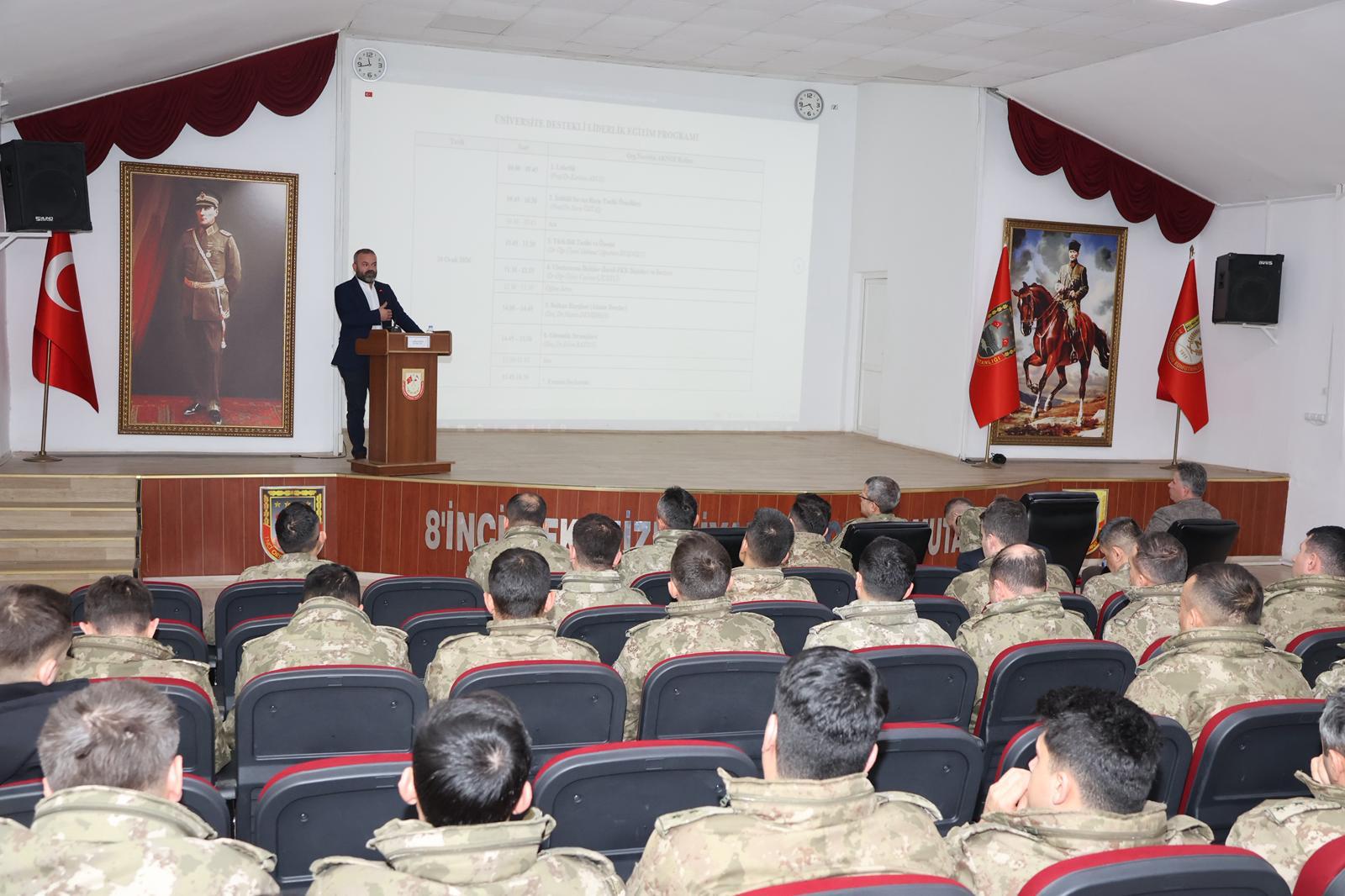 Namık Kemal Üniversitesi10